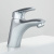 Смеситель для раковины Am.Pm Bliss L F5382132 Смеситель для раковины Am.Pm Bliss L F5382132