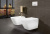 Унитаз подвесной Villeroy & Boch Finion 4664R0R1 alpin, Ceramicplus Унитаз подвесной Villeroy & Boch Finion 4664R0R1 alpin, Ceramicplus