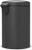 Мусорное ведро Brabantia NewIcon 114182
