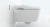 Инсталляция Roca DUPLO WC 890090020 + кнопка PL1 Dual хром + унитаз подвесной Roca Inspira in-wash с сидением