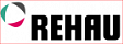 Rehau