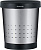 Мусорное ведро Brabantia 364303
