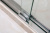 Душевой уголок Royal Bath RB-L2011-1400-8-R