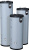 Водонагреватель ACV SMART LINE SLE 240L Водонагреватель ACV SMART LINE SLE 240L