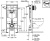 Инсталляция Grohe Rapid SL 38721001 с кнопкой + унитаз подвесной Villeroy & Boch O'Novo 5660HR01 alpin