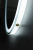 Зеркало BelBagno SPC-VST-600-800-LED-BTN Зеркало BelBagno SPC-VST-600-800-LED-BTN