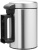 Мусорное ведро Brabantia NewIcon 115561 3л