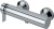 Смеситель для душа Ideal Standard Active B8066AA Смеситель для душа Ideal Standard Active B8066AA