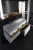 Зеркало Jacob Delafon Terrace EB1183 120 см Зеркало Jacob Delafon Terrace EB1183 120 см