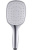 Душевая стойка Clever Nine Elegance 99732 Душевая стойка Clever Nine Elegance 99732