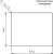 Мойка кухонная Reginox Ontario 50x40 Medium LUX OKG L сталь Мойка кухонная Reginox Ontario 50x40 Medium LUX OKG L сталь