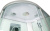 Душевая кабина Weltwasser WW500 Werra 1203 R