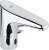 Смеситель для раковины Grohe Europlus E 36015001 Смеситель для раковины Grohe Europlus E 36015001