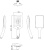 Душевая лейка Bravat Square P70143CP-RUS