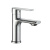 Смеситель для раковины Boch mann Stella BM8725