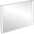 Зеркало Villeroy & Boch Aveo new generation 110