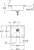 Мойка кухонная Grohe K700U 31654AT0 Мойка кухонная Grohe K700U 31654AT0