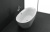 Акриловая ванна Belbagno BB68-1800 180 см Акриловая ванна Belbagno BB68-1800 180 см