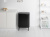 Мусорное ведро Brabantia Bo Hi 130229 60л