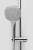 Душевой гарнитур AM.PM Sensation F0130064 Душевой гарнитур AM.PM Sensation F0130064