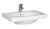 Раковина VitrA Form 500 4297B003 Раковина VitrA Form 500 4297B003