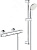 Душевой комплект Grohe Grohtherm 1000 34151004