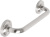 Поручень Fixsen Bruno FX-73617