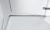 Душевой уголок BelBagno Kraft AH-22-90/80-C-Cr R