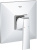Смеситель для душа Grohe Allure Brilliant 24071000