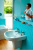 Раковина Ideal Standard Playa 65 см