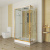 Душевая кабина Niagara Luxe NG-7772QG Душевая кабина Niagara Luxe NG-7772QG