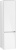 Пенал Villeroy & Boch Collaro C033L1DH glossy white, R Пенал Villeroy & Boch Collaro C033L1DH glossy white, R