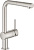 Смеситель для кухни Grohe Minta 30274DC0