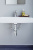 Смеситель для раковины Grohe Europlus II 32612002 Смеситель для раковины Grohe Europlus II 32612002