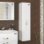 Пенал Edelform Forte 35