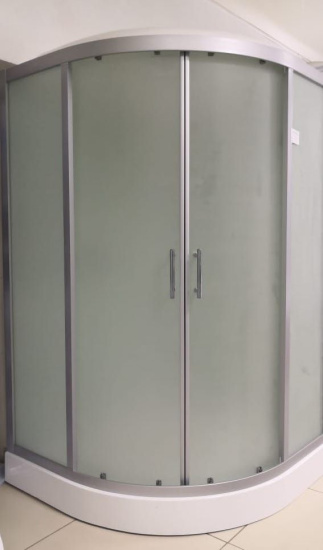 Душевая кабина Frank F302М