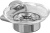 Мыльница Aquanet 3685 Мыльница Aquanet 3685