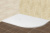 Поддон для душа RGW Stone Tray ST/AL-0128W 80х120 Поддон для душа RGW Stone Tray ST/AL-0128W 80х120