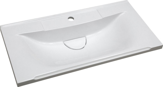 Мебель для ванной Misty Тондо 70