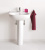 Раковина Villeroy & Boch O'Novo 5160 55 01 alpin