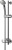Душевой гарнитур Ideal Standard IdealRain B9501AA Душевой гарнитур Ideal Standard IdealRain B9501AA
