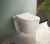 Инсталляция VitrA  S40 9860B003-7200 подвесной унитаз + кнопка