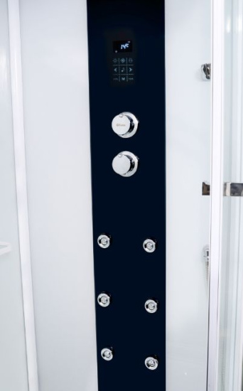 Душевая кабина Orans SR-86159