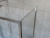 Душевой уголок Vincea Garda VSR-1G29018CL 180x90 см, профиль хром, стекло прозрачное Душевой уголок Vincea Garda VSR-1G29018CL 180x90 см, профиль хром, стекло прозрачное