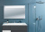 Зеркало Villeroy & Boch More to See 14 A4321200 120 см, с подсветкой, bluetooth