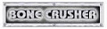 Bone Crusher