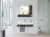 Унитаз подвесной Duravit Vero 2217090064