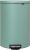 Мусорное ведро Brabantia FlatBack 103902