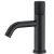 Смеситель для ванны Boheme Stick 123-BB.4 Смеситель для ванны Boheme Stick 123-BB.4