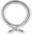 Душевой шланг Bravat P7234CP-1-RUS Душевой шланг Bravat P7234CP-1-RUS